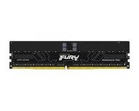 MEMORY DIMM 128GB DDR5-5600/K4 KF556R28RBE2K4-128 KINGSTON