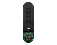 UPS BACK PRO 2200VA/1320W/GAMING BGM2200B-GR APC