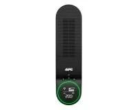 UPS BACK PRO 2200VA/1320W/GAMING BGM2200B-GR APC