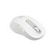 MOUSE USB OPTICAL WRL M650 L/WHITE LEFT 910-006240 LOGITECH