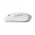 MOUSE USB OPTICAL WRL MX 3S/PALE GREY 910-006930 LOGITECH