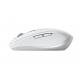 MOUSE USB OPTICAL WRL MX 3S/PALE GREY 910-006930 LOGITECH