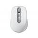 MOUSE USB OPTICAL WRL MX 3S/PALE GREY 910-006930 LOGITECH