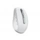 MOUSE USB OPTICAL WRL MX 3S/PALE GREY 910-006930 LOGITECH