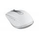 MOUSE USB OPTICAL WRL MX 3S/PALE GREY 910-006930 LOGITECH
