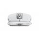 MOUSE USB OPTICAL WRL MX 3S/PALE GREY 910-006930 LOGITECH