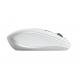 MOUSE USB OPTICAL WRL MX 3S/PALE GREY 910-006930 LOGITECH