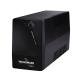 UPS/AVR ERA PLUS 600VA/FGCERAPL602SCH TECNOWARE