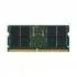 NB MEMORY 16GB DDR5-5600/SO KCP556SS8-16 KINGSTON