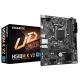 MB Q470 S1200 MATX/H510M K V2 2.0 GIGABYTE
