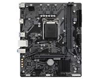MB Q470 S1200 MATX/H510M K V2 2.0 GIGABYTE