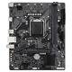 MB Q470 S1200 MATX/H510M K V2 2.0 GIGABYTE