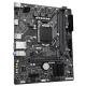 MB Q470 S1200 MATX/H510M K V2 2.0 GIGABYTE