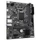 MB Q470 S1200 MATX/H510M K V2 2.0 GIGABYTE
