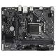 MB Q470 S1200 MATX/H510M K V2 2.0 GIGABYTE