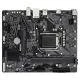 MB Q470 S1200 MATX/H510M K V2 2.0 GIGABYTE