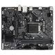 MB Q470 S1200 MATX/H510M K V2 2.0 GIGABYTE