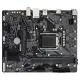 MB Q470 S1200 MATX/H510M K V2 2.0 GIGABYTE