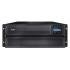 APC Smart-UPS X SMX2200HVNC - 2200VA, 8x C13 + 2x C19 outlet, USB, expandable runtime, short depth, NMC