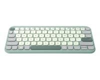KEYBOARD KW100 ENG/GREEN 90XB0880-BKB050 ASUS KEYBOARD KW100 ENG/GREEN 90XB0880-BKB050 ASUS
