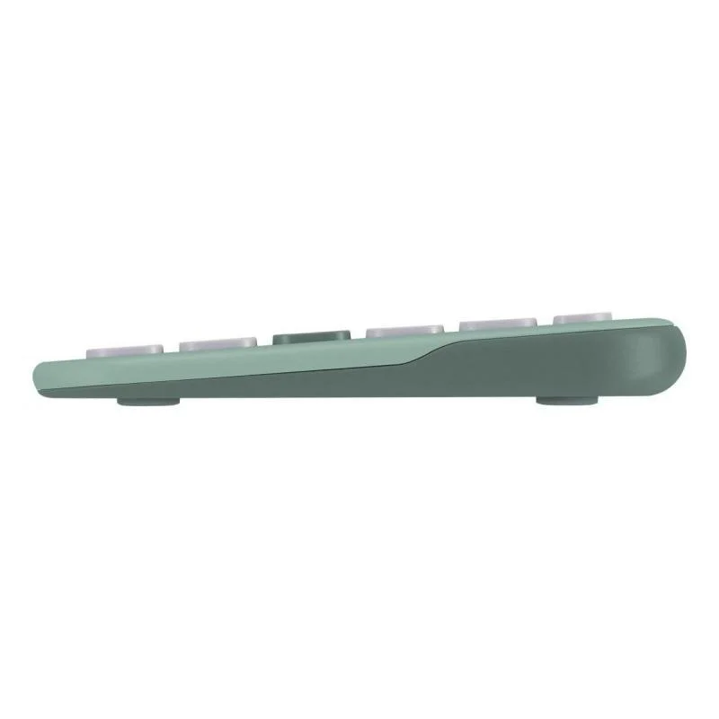 KEYBOARD KW100 ENG/GREEN 90XB0880-BKB050 ASUS