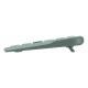 KEYBOARD KW100 ENG/GREEN 90XB0880-BKB050 ASUS