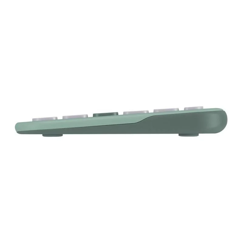 KEYBOARD KW100 ENG/GREEN 90XB0880-BKB050 ASUS