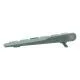 KEYBOARD KW100 ENG/GREEN 90XB0880-BKB050 ASUS