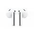 HEADSET GALAXY BUDS 3/WHITE SM-R530 SAMSUNG