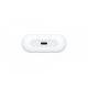 HEADSET GALAXY BUDS 3/WHITE SM-R530 SAMSUNG HEADSET GALAXY BUDS 3/WHITE SM-R530 SAMSUNG
