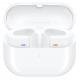 HEADSET GALAXY BUDS 3/WHITE SM-R530 SAMSUNG HEADSET GALAXY BUDS 3/WHITE SM-R530 SAMSUNG