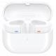 HEADSET GALAXY BUDS 3/WHITE SM-R530 SAMSUNG HEADSET GALAXY BUDS 3/WHITE SM-R530 SAMSUNG