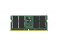 NB MEMORY 48GB DDR5-5600/SO KVR56S46BD8-48 KINGSTON