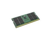NB MEMORY 48GB DDR5-5600/SO KVR56S46BD8-48 KINGSTON