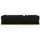 MEMORY DIMM 32GB DDR5-6000/K2 KF560C36BBE2K2-32 KINGSTON
