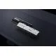 MEMORY DIMM 32GB DDR5-6000/K2 KF560C36BBE2K2-32 KINGSTON