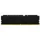 MEMORY DIMM 32GB DDR5-6000/K2 KF560C36BBE2K2-32 KINGSTON