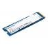 SSD PCIE G4 M.2 NVME 1TB/SNV3S/1000G KINGSTON