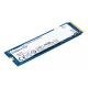 SSD PCIE G4 M.2 NVME 1TB/SNV3S/1000G KINGSTON