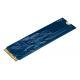 SSD PCIE G4 M.2 NVME 1TB/SNV3S/1000G KINGSTON