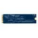 SSD PCIE G4 M.2 NVME 1TB/SNV3S/1000G KINGSTON