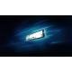 SSD PCIE G4 M.2 NVME 1TB/SNV3S/1000G KINGSTON