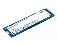 SSD PCIE G4 M.2 NVME 500GB/SNV3S/500G KINGSTON
