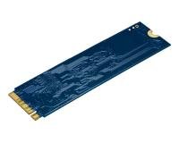 SSD PCIE G4 M.2 NVME 500GB/SNV3S/500G KINGSTON SSD PCIE G4 M.2 NVME 500GB/SNV3S/500G KINGSTON