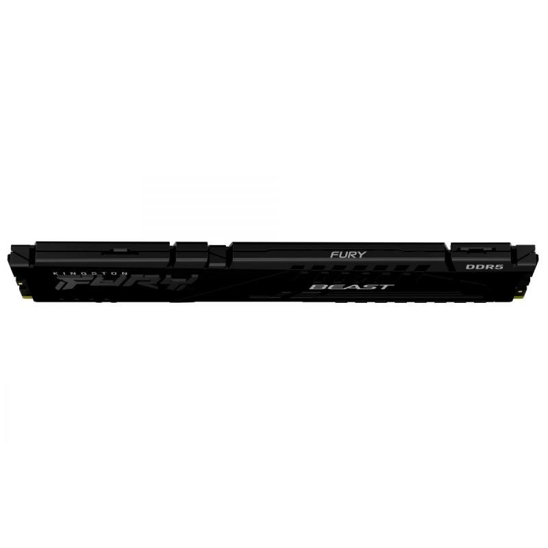 MEMORY DIMM 8GB DDR5-5600/KF556C40BB-8 KINGSTON