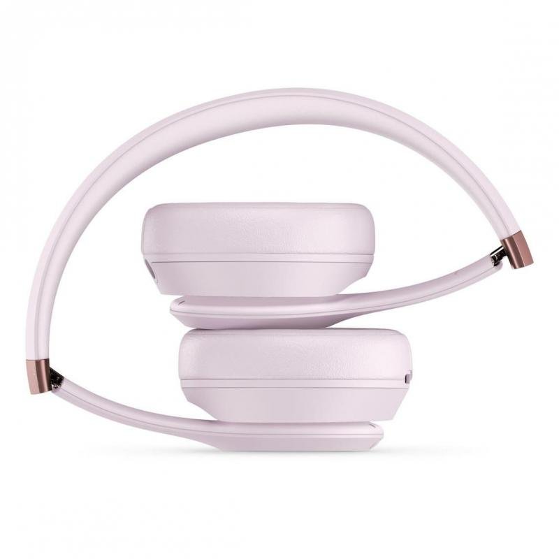 Beats Solo 4