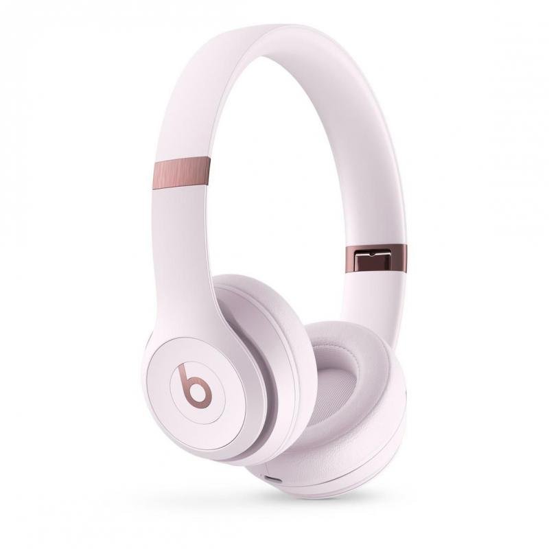 Beats Solo 4