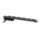 KEYBOARD WRL K950 ENG/GRAPHITE 920-012465 LOGITECH