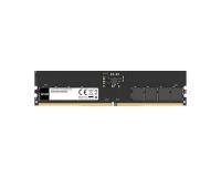 MEMORY DIMM 8GB DDR5-5600/LD5U08G56C46ST-BGS LEXAR MEMORY DIMM 8GB DDR5-5600/LD5U08G56C46ST-BGS LEXAR