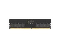 MEMORY DIMM 16GB DDR5-5600/LD5U16G56C46ST-BGS LEXAR